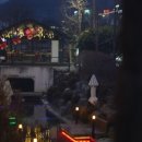그리심글램핑장