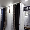 밍크모텔 이미지