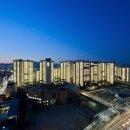 벽산한의원 이미지