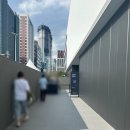 아이파크시티 3단지 | 천안 아이파크 시티 2단지 모델하우스 오픈 이벤트 상품 안내 분양일정 모하 방문기
