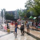 미르 어린이공원 이미지