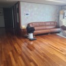 유니온공인중개사사무소 이미지