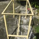 제일상사 이미지