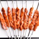 경성양꼬치 이미지