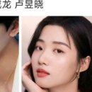홍이통신 이미지