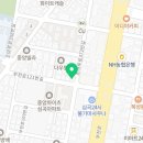 심곡세탁소 이미지