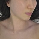 어썸웰스파라운지