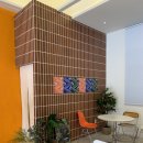 아웃오브오렌지(out of orange) 이미지