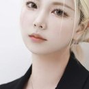 끄댕이 네이버블로그