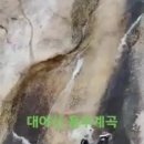 댓길