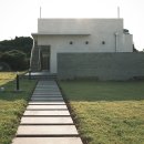 스테이 얼타 민박 이미지