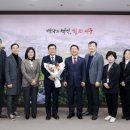 19 이미지