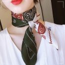 페이즐리컴퍼니