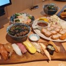 GS25포항위브 이미지