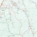 성산2교 이미지