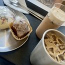 쿠이다르 이미지