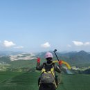 명성수라갈비 이미지