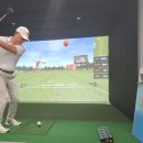 강서스크린골프 이미지