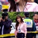 예당스틸 이미지