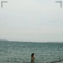 관악본치과의원 이미지