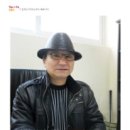 논노후즈 이미지