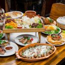 민스킨케어 이미지