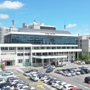 셀메드 현대약국 이미지