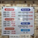 장한평역 이미지