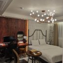 2월호텔 통영죽림점 이미지