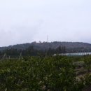 남원읍-34 이미지