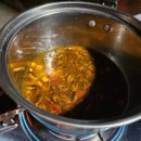 나루펜션민박 | 삼척해변 앞, 에어비앤비급 감성 썬민박에서 완벽한 힐링 여행