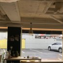 (주)새한주유소 이미지