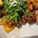 강동 맛집 블로거가 자주가는 천호 암사 찐 맛집 TOP8