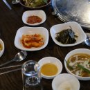 그린식육식당 이미지