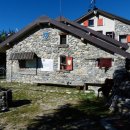 서울효사랑요양병원 이미지