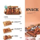 올리앤 김해점
