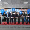 세종특장차 이미지