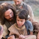 하늘가축병원 | [출애굽기 17장 해설] 반석과 깃발 사이에서 배우는 믿음, 2026년 3월 16일, Faith Learned Between the...