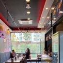 구월공방 이미지