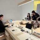 제로베이스 피트니스 | 부산 해운대 향수공방 / 부산 데이트코스 / 해운대여행 닷노트 방문후기