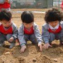 지선농장 이미지