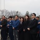 다옴장애인보호작업장