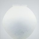 논현로 41 이미지