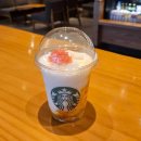 주식회사 베이글코드 이미지