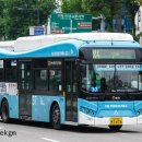 수원-1676 이미지