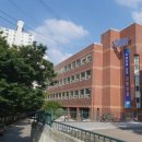 소고스튜디오