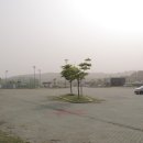 고래불모텔 이미지