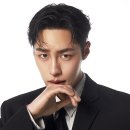 태오컴퍼니