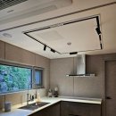 청연빌리지 이미지