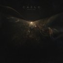 (주)너나우리 이미지